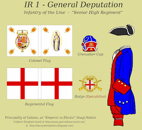 IR 1