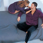alberto_guzman_hom_chic_10.jpg