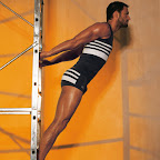 alberto_guzman_hom3_09.jpg
