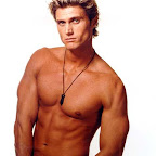 Andre_Segatti_zip_01.jpg