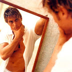 Andre_Segatti_zip_04.jpg