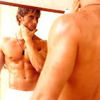Andre_Segatti_zip_09.jpg