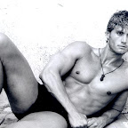Andre_Segatti_zipwall_01.jpg