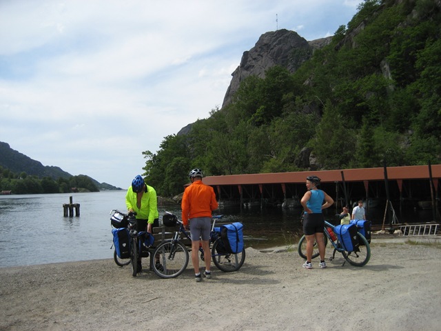 [IMG_75793.jpg]