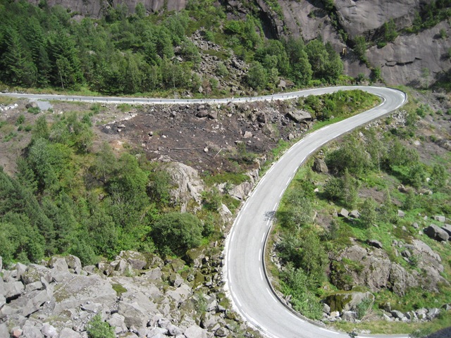 [IMG_76206.jpg]