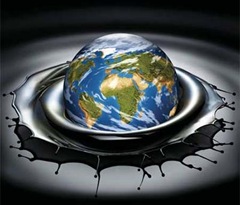 terra-nel-petrolio terra-nel-petrolio