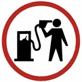costo-petrolio costo-petrolio
