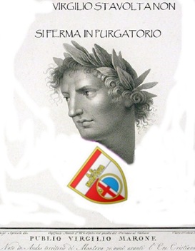 virgilio virgilio