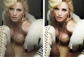 madonna-photoshop1 madonna-photoshop1