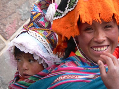 mamma_bimbo_peru mamma_bimbo_peru