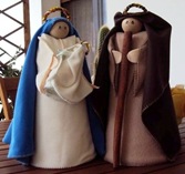 Clara - mariaegiuseppe Clara - mariaegiuseppe