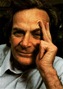 richard_feynman