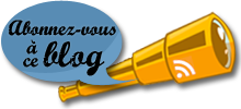 flux rss