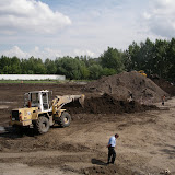 IMGP0391.JPG