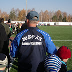 IMGP0957.JPG