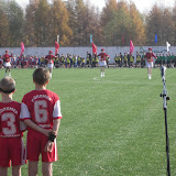 IMGP0965.JPG