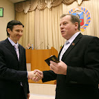 QP4Q2158.JPG