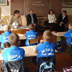 DSC01077.JPG