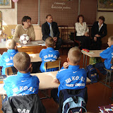 DSC01077.JPG