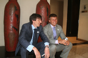 durban_i_san-siti_2009_303.jpg