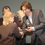 smertin_26.jpg