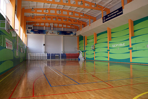 school_infra (4).jpg