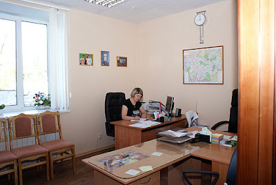 school_infra (11).jpg