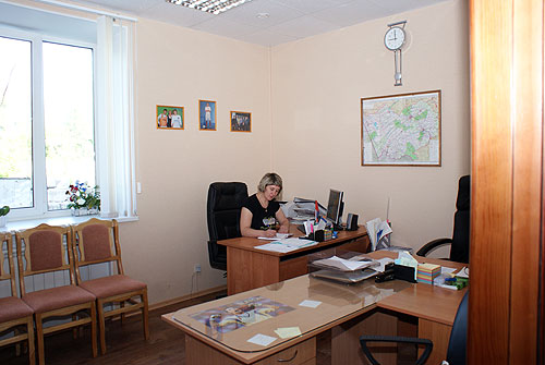 school_infra (11).jpg