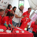 pfk_8.jpg