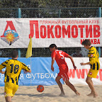 pfk_13.jpg