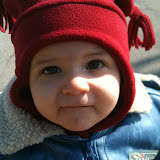 http://lh3.ggpht.com/_bSwwVRMN5yM/THvnWyBFyaE/AAAAAAAAAPQ/BmtwMLCiuBM/s160-c/Amandin02.jpg