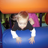 DSCN0285.JPG