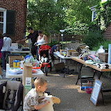 DSCN1441.JPG