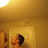 DSCN1453.JPG