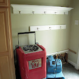 DSCN1456.JPG