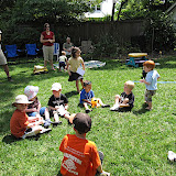 IMG_0779.JPG