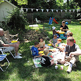 IMG_0798.JPG