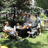 IMG_0801.JPG