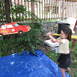 IMG_0814.JPG