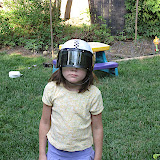 IMG_0829.JPG