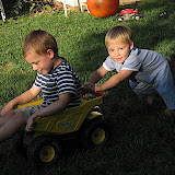 IMG_0833.JPG