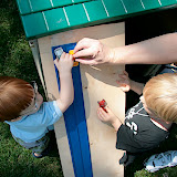 mbhill_20090627_4362.JPG