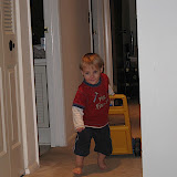 IMG_4845.JPG
