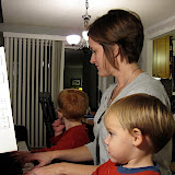 IMG_4850.JPG