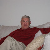 IMG_4843.JPG