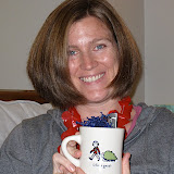 IMG_4841.JPG
