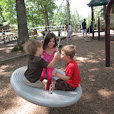 IMG_9175.JPG