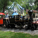 IMG_9002.JPG