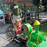 IMG_9005.jpg IMG_9005.jpg