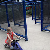 IMG_9021.JPG